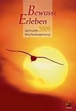 Produkt-Bild: Bewusst Erleben 2009