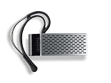 Aliph Jawbone Bluetooth Headset (Silver/Grey)