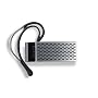 Aliph Jawbone Bluetooth Headset (Silver/Grey)