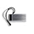 Aliph Jawbone Bluetooth Headset (Silver/Grey)