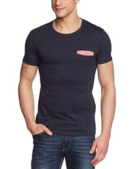 Produkt-Information
