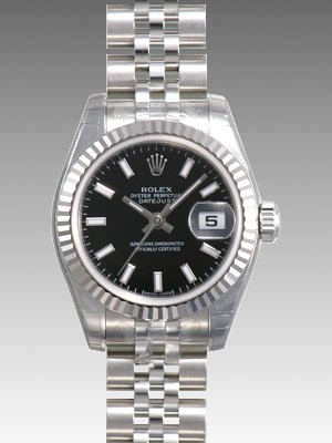 ーゼトゥールビヨン IW504207 [并行输入品] 葡