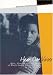 Book Hear Our Voices (Imagined South Africa)