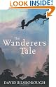 The Wanderer's Tale: (Annals of Lyndormyn 1)