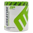 Muscle Pharm - Creatine 300 Gram