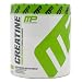 Muscle Pharm - Creatine 300 Gram