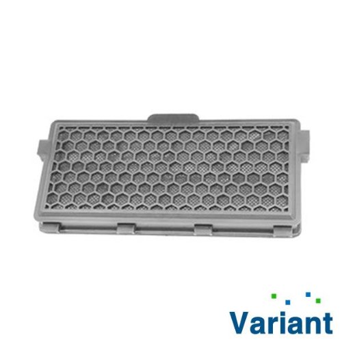 Active HEPA-Filter SF-AH 50 für