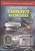 Photo : Jumpstart DVD Training Guide for the Canon HV20 HD Camcorder