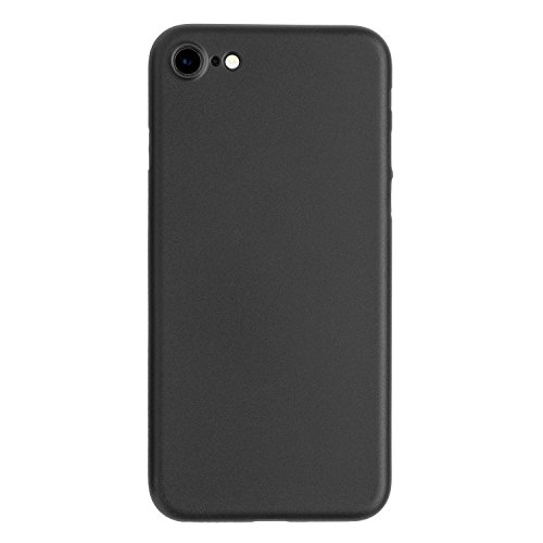 Iphone 7 case, thinnest cover premium ultra thin light …