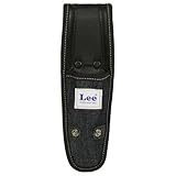 LEE カッターケース デニム I LE-DE8