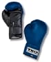 TKO Round One All Purpose Youth Boxing Gloves