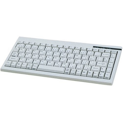 �T�����T�v���C ���{��89�L�[�{�[�h SKB-89DJ