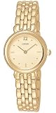 Citizen Damenuhr EN0272-53P