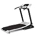 High Quality Prisma M60 Treadmill With The Unique A - Wings System - Wider Running Deck