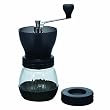 Hario Coffee Hand Grinder Skerton