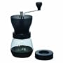 Hario Coffee Hand Grinder Skerton