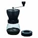 Hario Coffee Hand Grinder Skerton