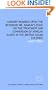 Cursory remarks upon the Reverend Mr. Ramsay's Essay on the treatment and conversion of African slaves in the British sugar colonies