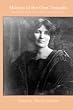 Mistress of her own thoughts: Ella Freeman Sharpe and the Practice of Psychoanalysis