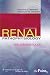 Renal Pathophysiology: The Essentials