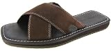 Donald J Pliner Mens Dev Sandals