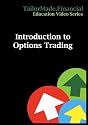 Introduction to Options Trading