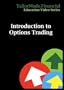 Introduction to Options Trading