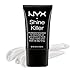 1 NEW NYX SHINE KILLER FOUNDATION MATTE LOOK + FREE EARRING RS.2294.00