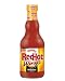 Frank's RedHot Hot Buffalo Wings Sauce: 12 OZ