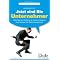 Unsere Buchtipps