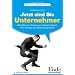 Unsere Buchtipps