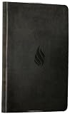 related product ESV Value Thinline Bible (TruTone, Midnight, Flame Design)