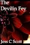 The Devilin Fey