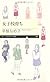 女子校育ち (ちくまプリマー新書)