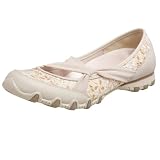 Skechers Womens Cassie Sneaker