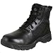 Wellco Men's Gates 6