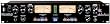 ART Pro MPAII Microphone Preamplifier