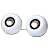 MM-SPS1WH�@(�z���C�g)