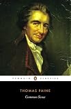 Common Sense (Penguin Classics)