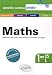 Maths Premi�res ES & L Conforme au Programme 2011