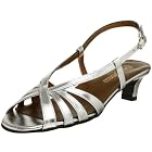California Magdesians Women's Elaine Sandal