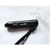 TANK007 ＴＫ360 ＣＲＥＥ　Q2 a0493