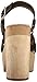 Sam Edelman Women's Mae Platform Sandal