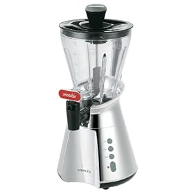 Kenwood SB266 Smoothie Maker
