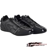 4141uLc7E1L. SL160  ALPINESTARS SHOE F1 BLK 9.5 271808 10 9.5
