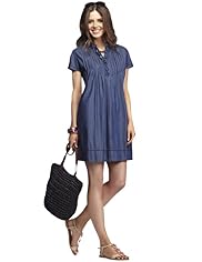 Chic Frills