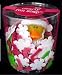 Christmas Santa Bath Confetti Gift Set
