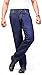 HB Men's Bikers DuPontTM Kevlar® Jeans - Motorcycle Motorbike Jeans