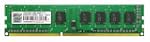 PCI Controller Karte, 2x SATA und 1x...