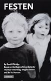 Festen (Methuen Drama) (Modern Plays)